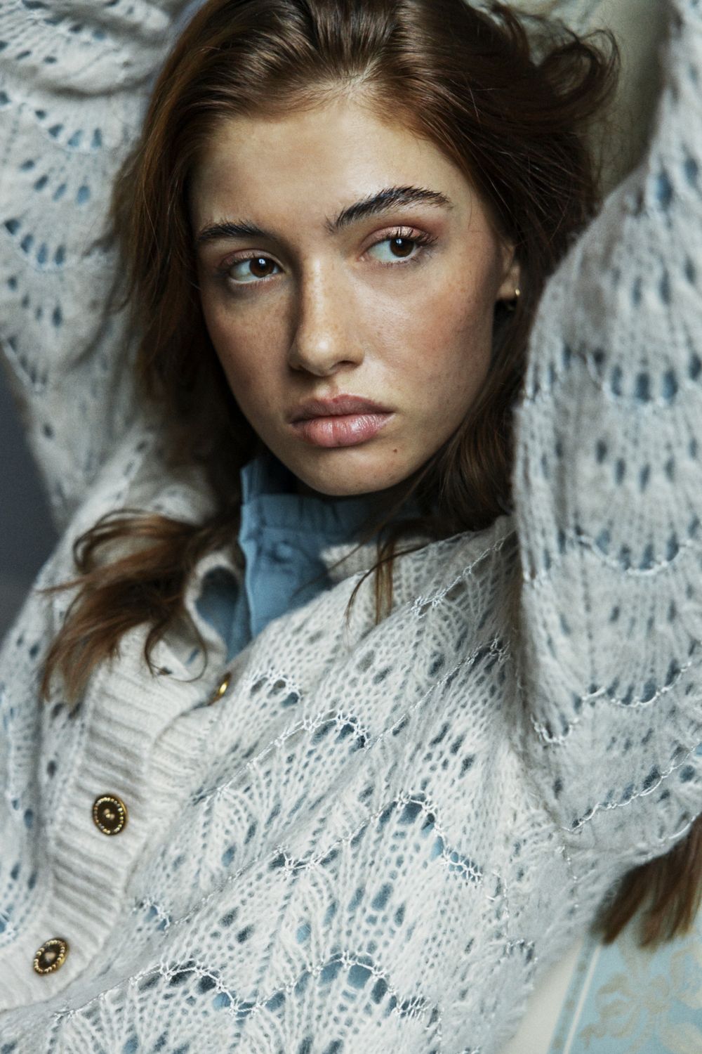 IRCHRISTY CA