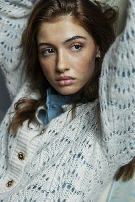 IRCHRISTY CA