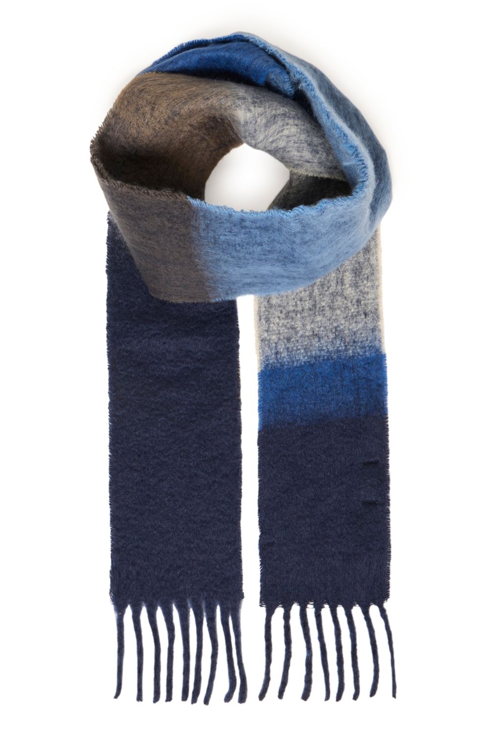 BYVATHAYA SCARF 2 -