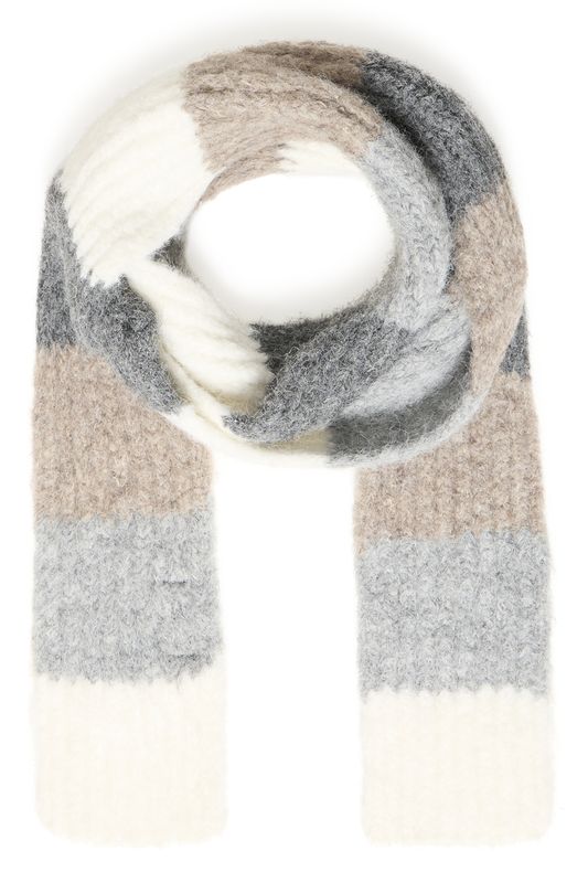 BYVASHA SCARF