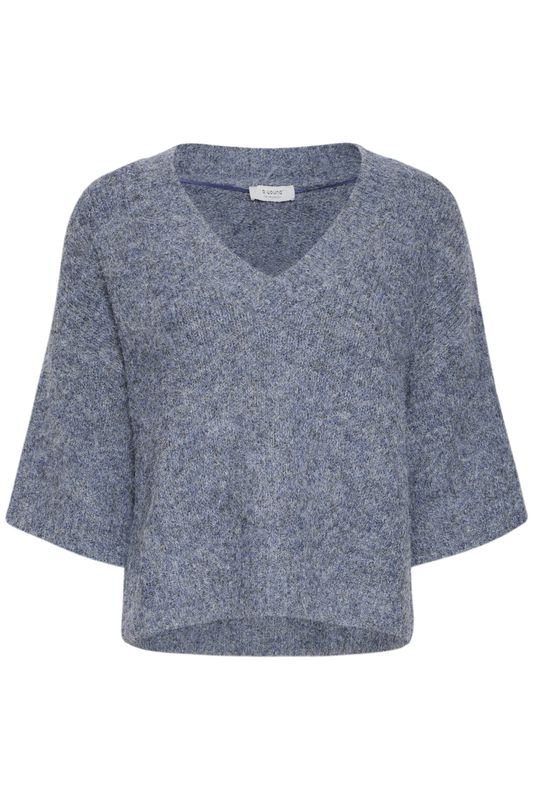 BYMILLERS SS JUMPER 2