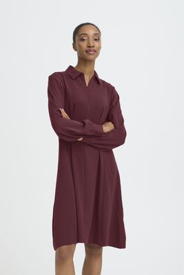 BYDAMAI DRESS