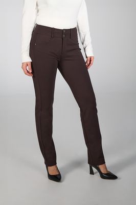 307A Trouser