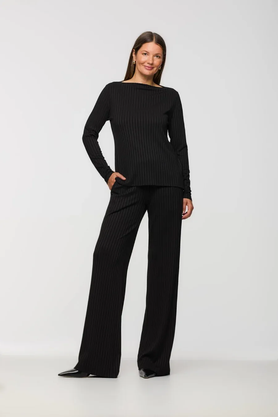 481 Care Pant