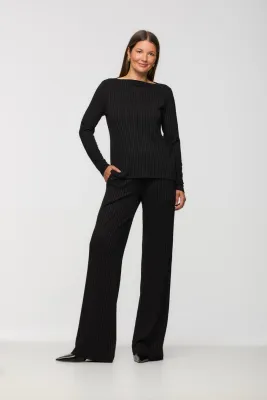 481 Care Pant