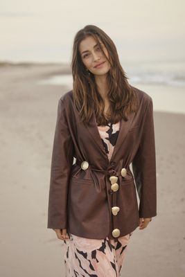 CRPaloma Blazer