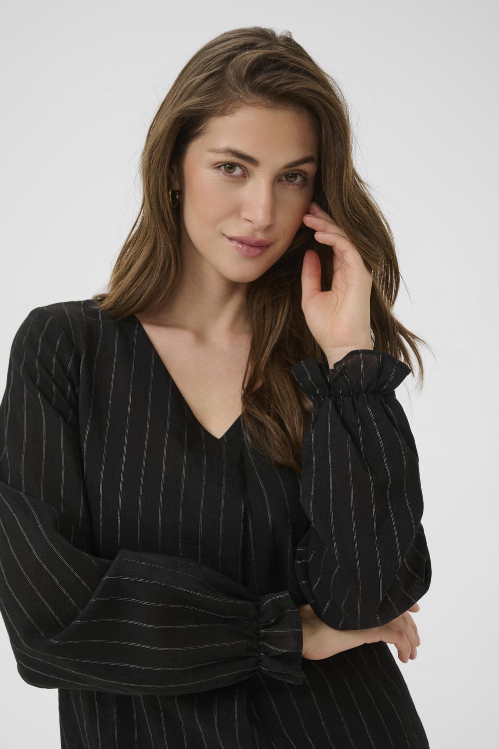 CRBetina Blouse