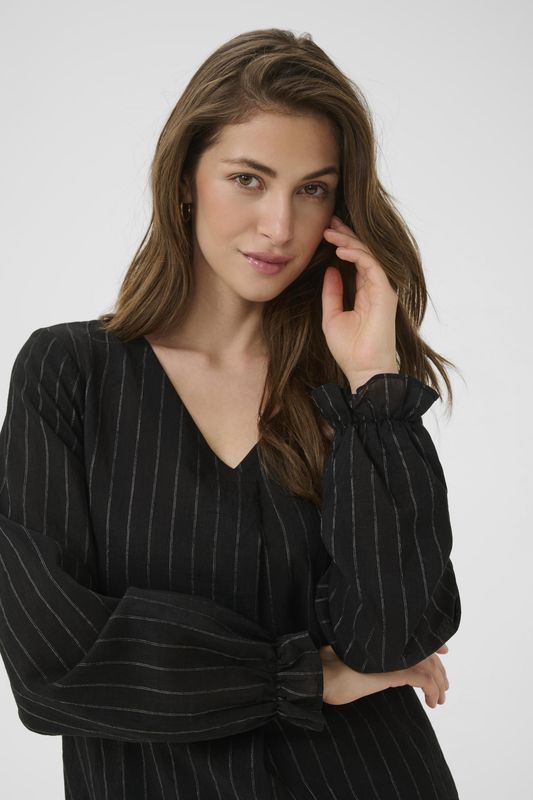 CRBetina Blouse