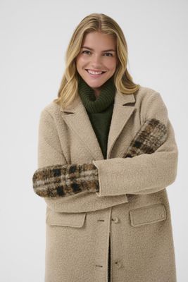 CROms Mittens