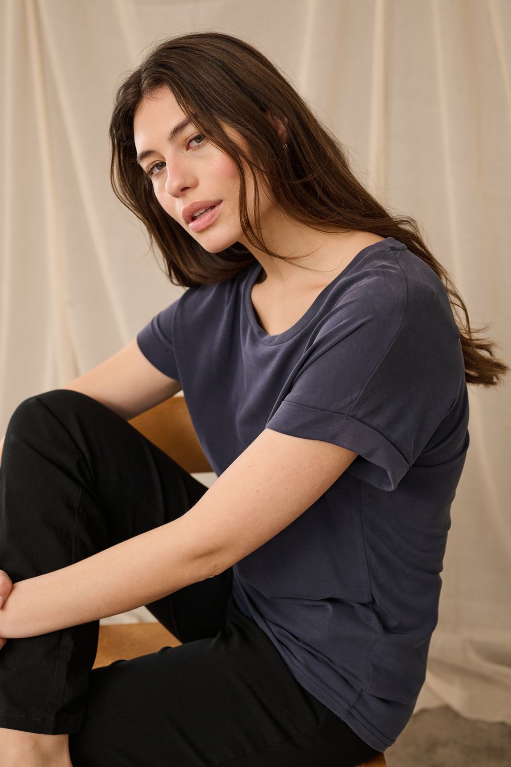 CUkajsa T-Shirt
