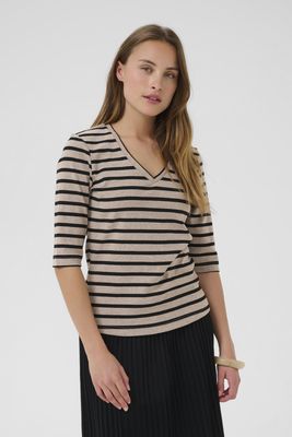 CUalin VN Tshirt