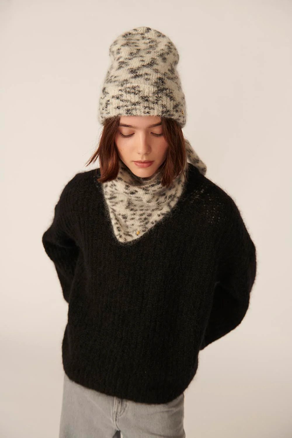 BOLLY Hat