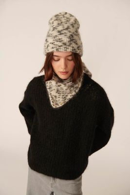 BOLLY Hat
