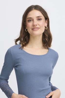 FRHIZAMOND TEE 19