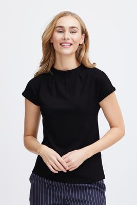 FRZASKATER 2 TOP