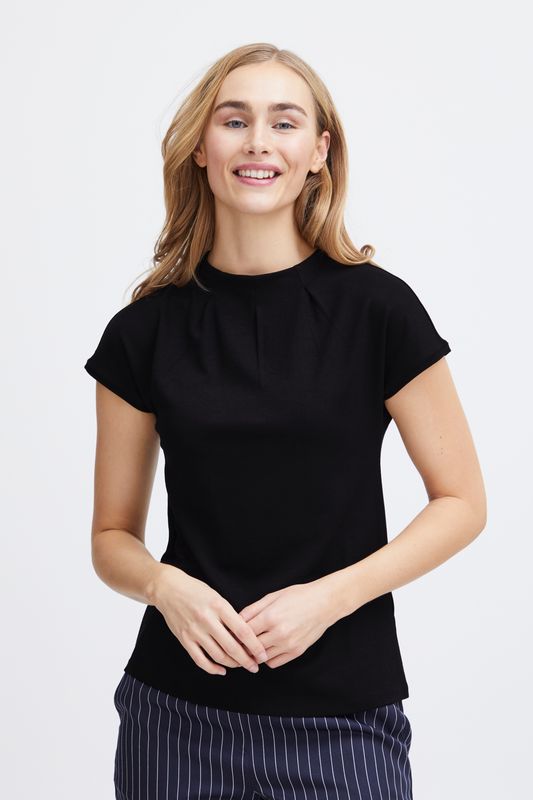 FRZASKATER 2 TOP