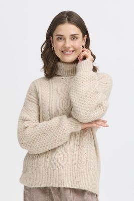 FRELLEA PU 1