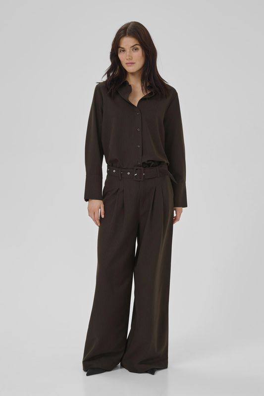 VittaMW High Wide Pant