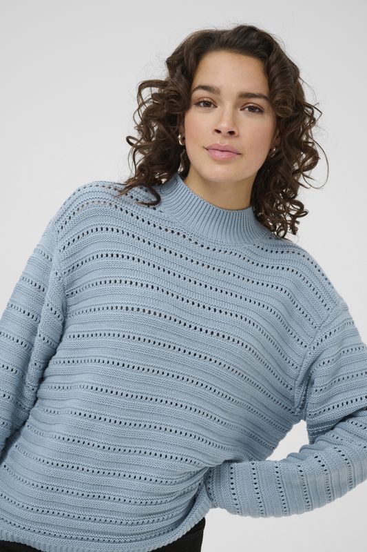 KAdolly Pullover