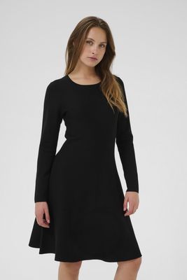 KAmalina Knit Dress