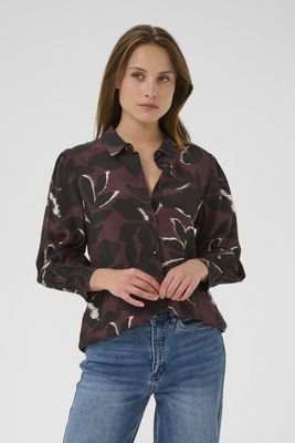 KAmille Shirt