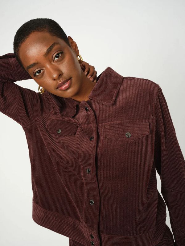 MMPalma Joana Jacket