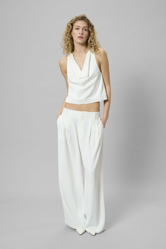 MWMille High Wide Pant