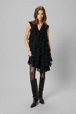 MWEiko Florence Dress