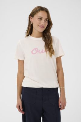 OdineSZ T-Shirt