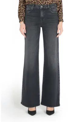 1070 Kelli High Full