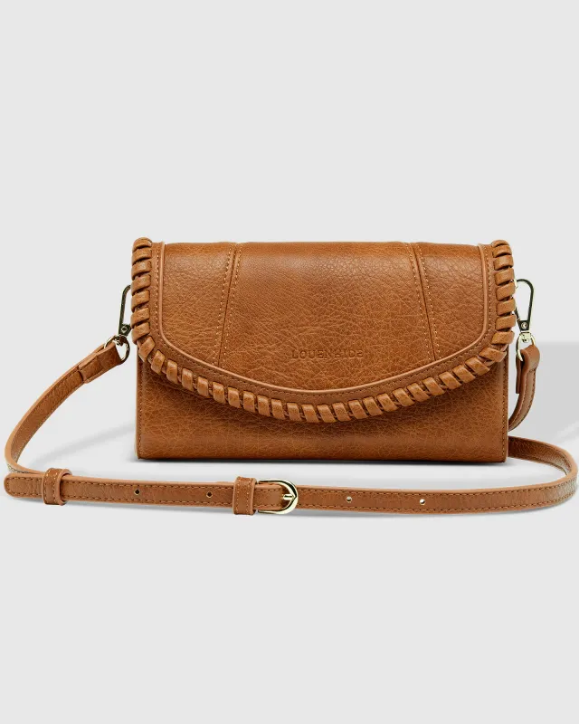 Harlow Crossbody Bag