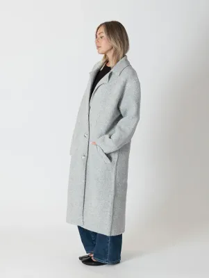 Victoria Coat