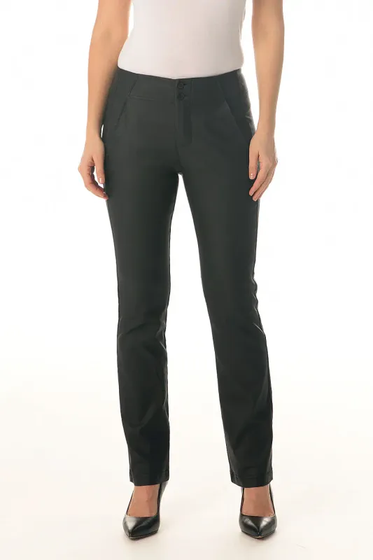 917 Cigarette Pant