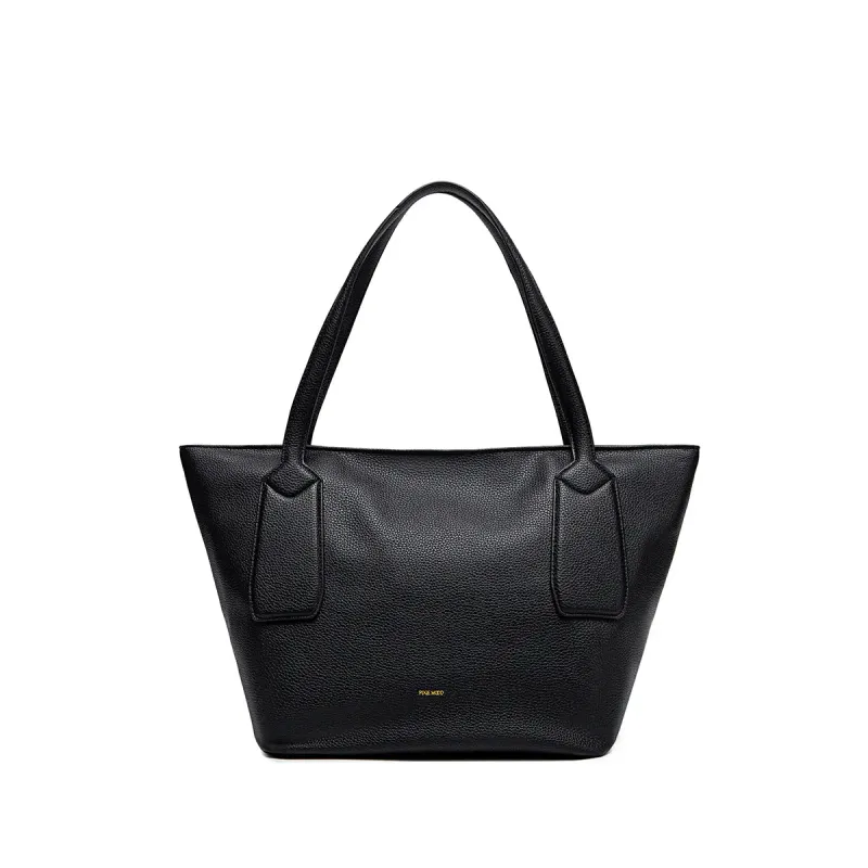 Melody Tote 