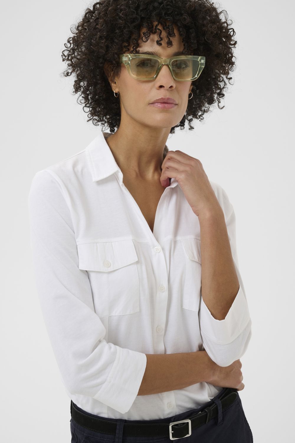 AdilePW SG, Color: Mermaid, Size: ONE