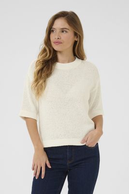 KAsevita Pullover