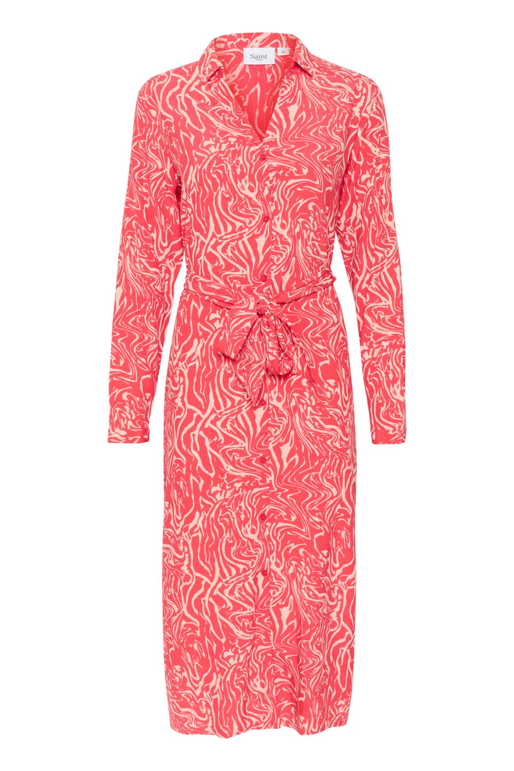 BlancaSZ LS Dress