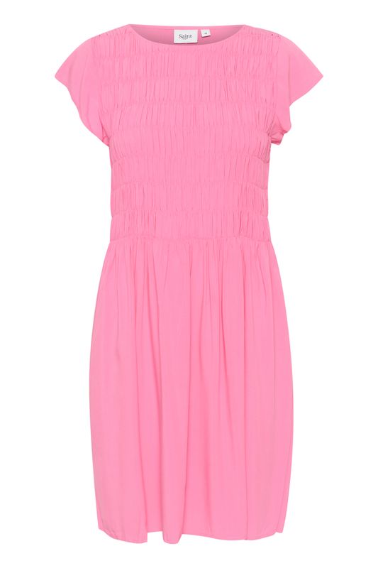 GislaSZ Dress