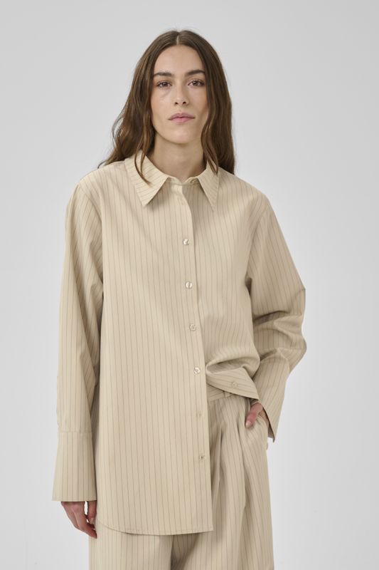 VittaMW Shirt