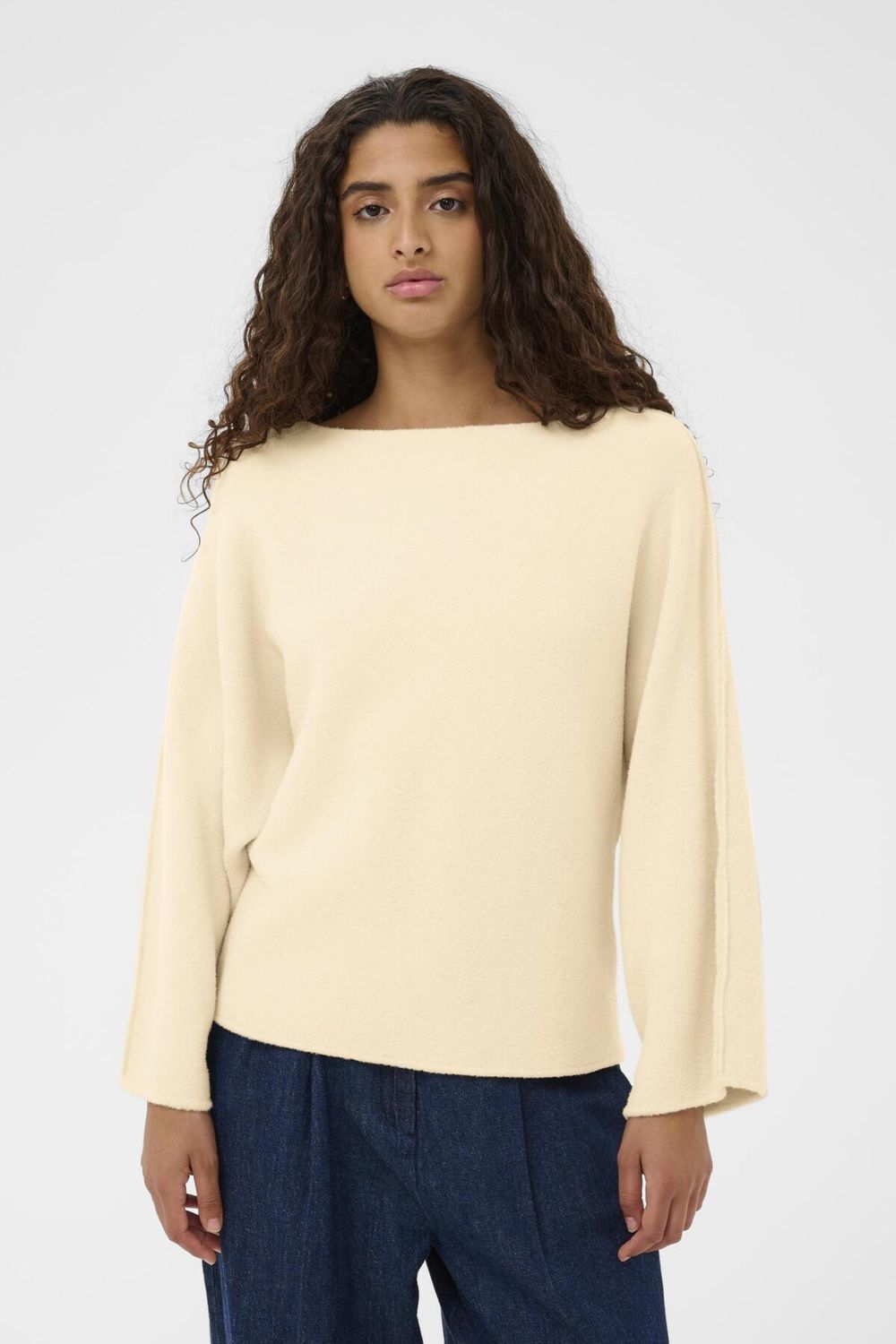 SLNerea Pullover