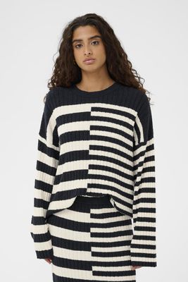 SLZillia Pullover