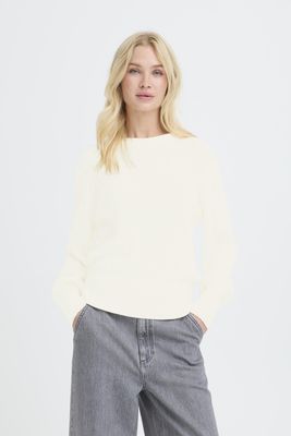 BYNERAM STRUCURE JUMPER