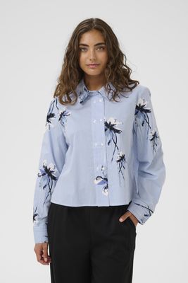 CUbrila Shirt