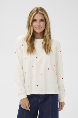 JohanniSZ Sweatshirt