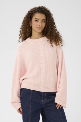 PippieSZ Pullover