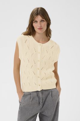 SLRava Nanna Vest