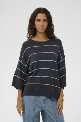 SLRava Romy Pullover