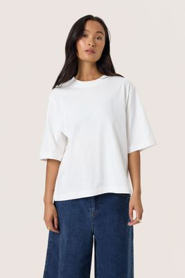 SLJina Basic Tee