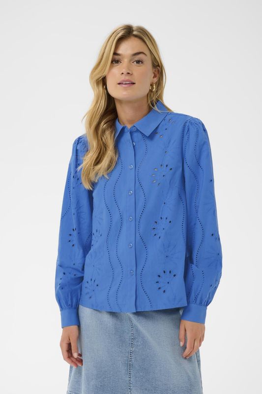 CRSigne Shirt