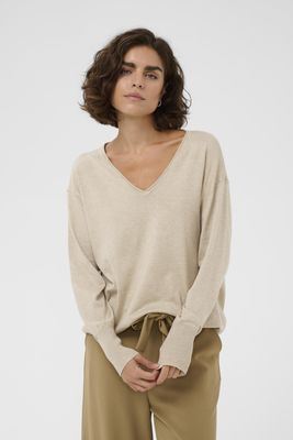 KAlizza Mai Pullover